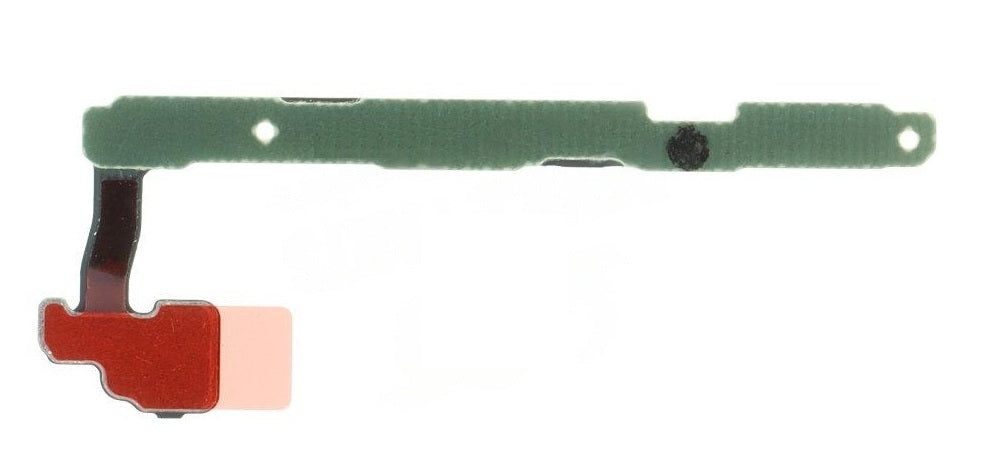 Power Button Flex Cable for Huawei P50 Pro - On Off Flex / PCB