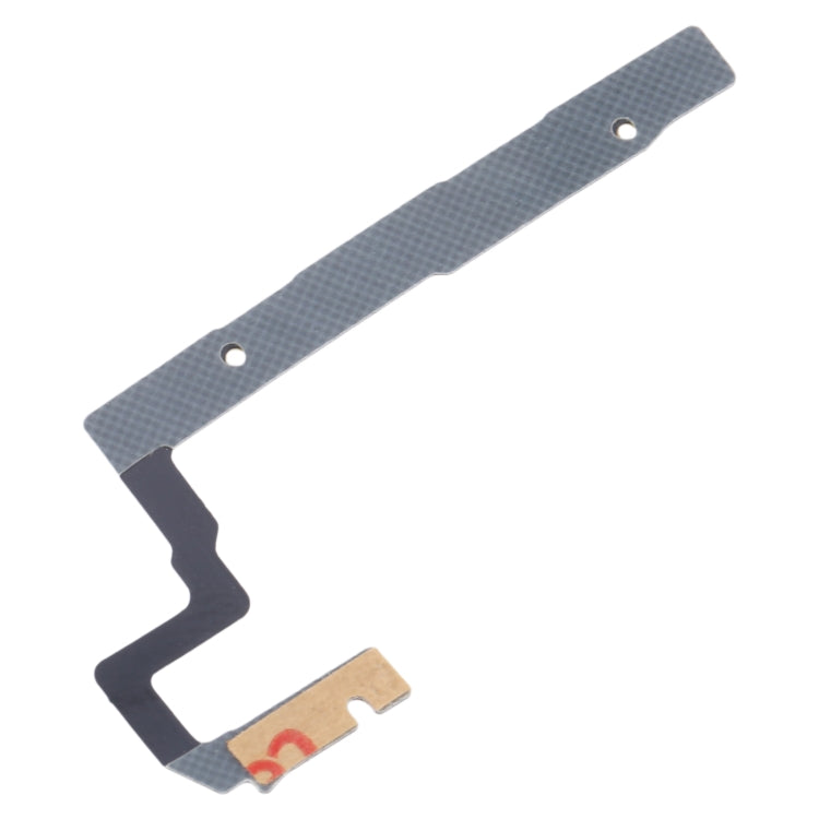 Power Button Flex Cable for Huawei Pura 70 - On Off Flex / PCB