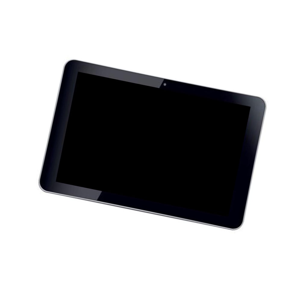 LCD Connector for IBall Edu-Slide i1017
