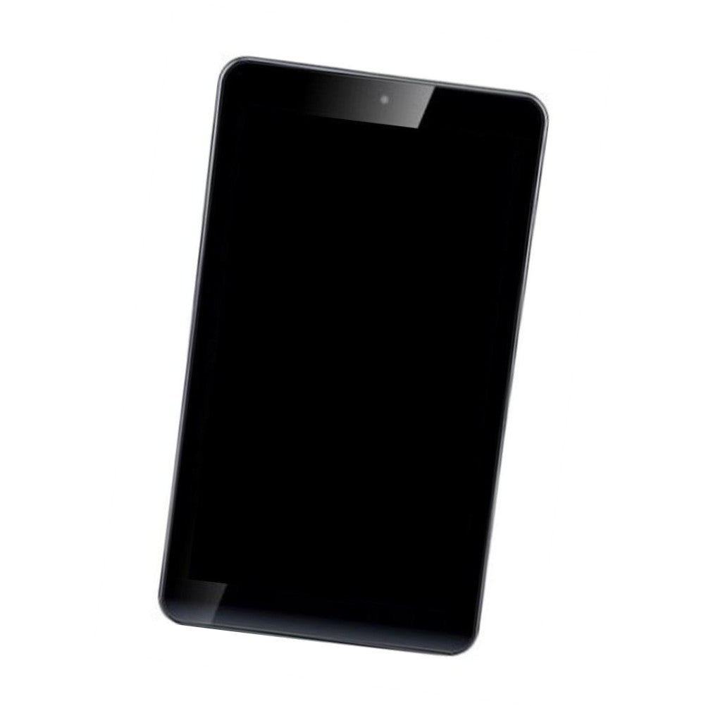 Handsfree Audio Jack Flex Cable for IBall Slide i701