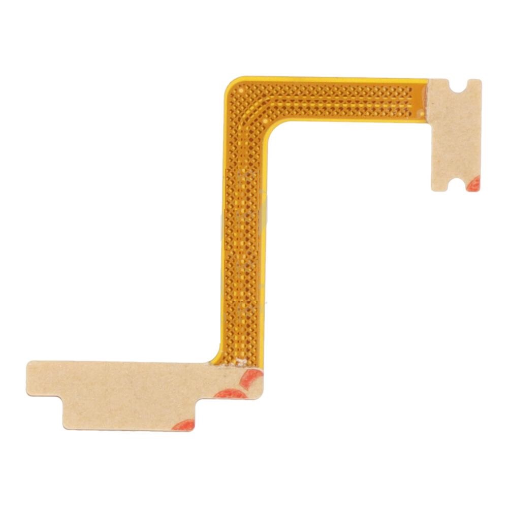 Power Button Flex Cable for Infinix Note 50 Pro Plus 5G - On Off Flex / PCB