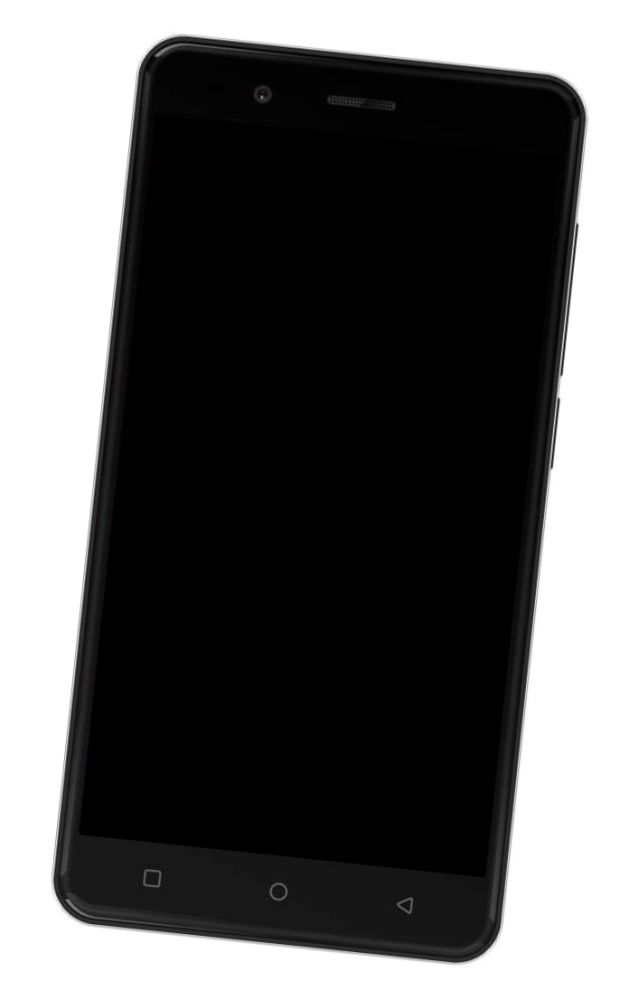 Power Button Flex Cable for Intex Aqua Crystal Plus - On Off Flex / PCB
