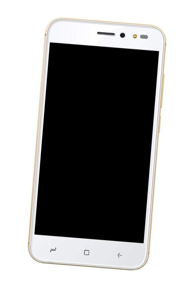 Power Button Flex Cable for Intex Staari 10 - On Off Flex / PCB