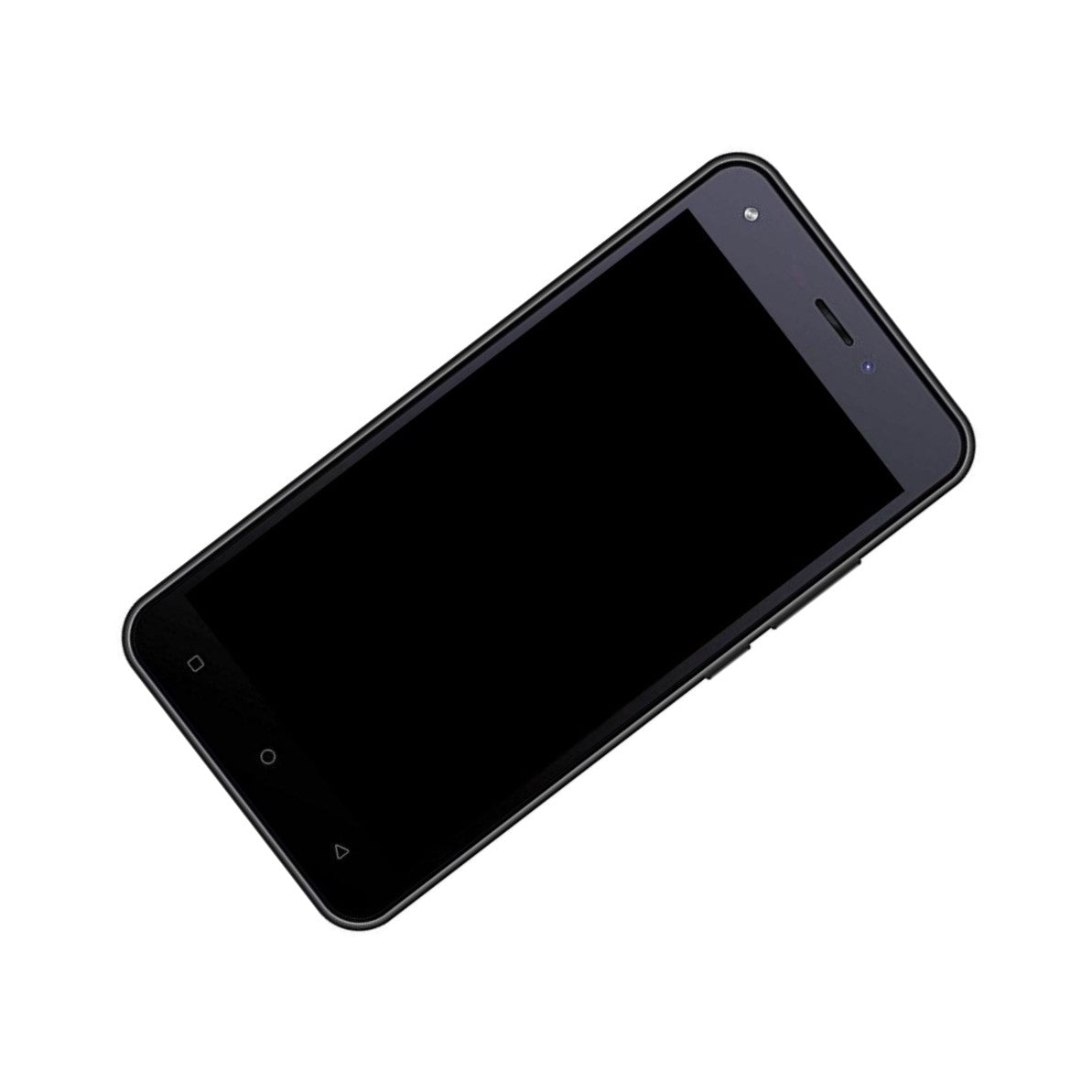 LCD Connector for Karbonn Titanium Jumbo