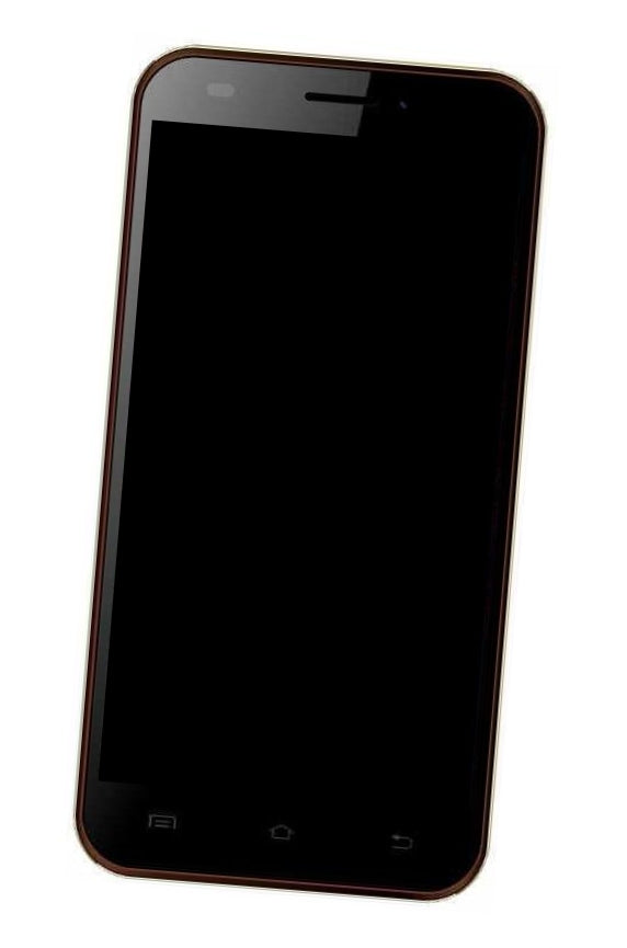 Power Button Flex Cable for Karbonn Titanium S200HD - On Off Flex / PCB