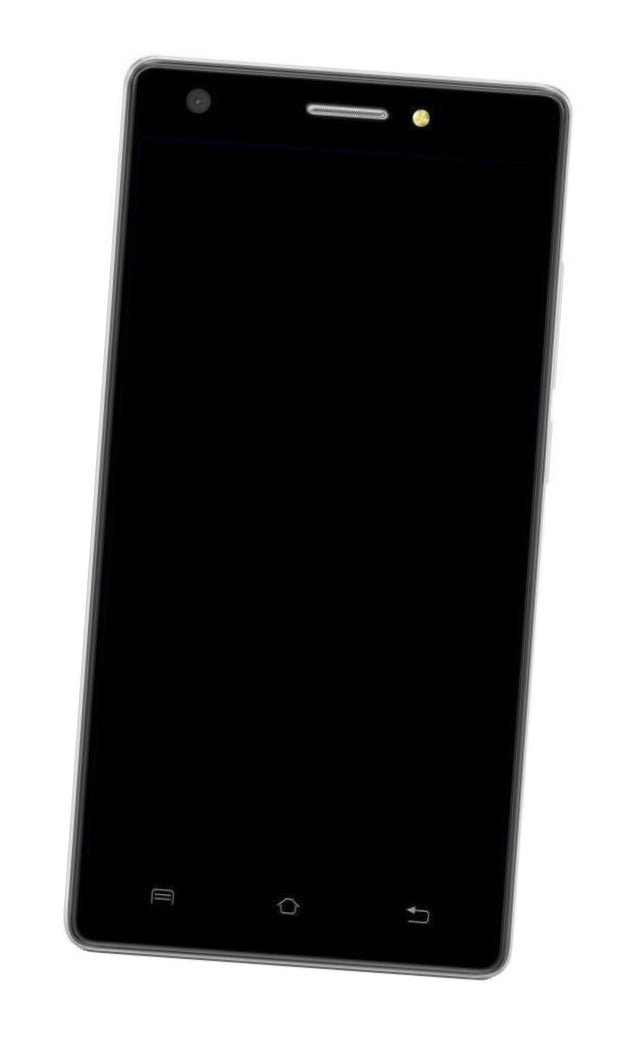Power Button Flex Cable for Lava Pixel V2 Plus - On Off Flex / PCB