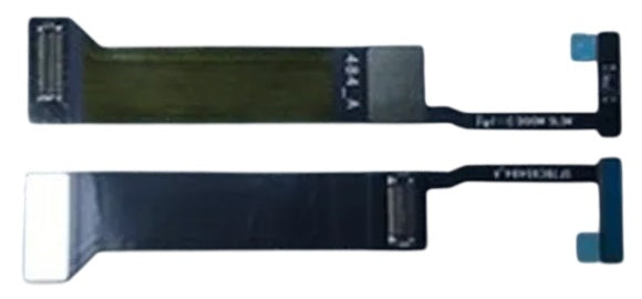 Power Button Flex Cable for Lenovo Legion 2 Pro 5G - On Off Flex / PCB