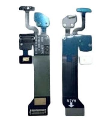 Power Button Flex Cable for Lenovo Legion Pro 5G - On Off Flex / PCB