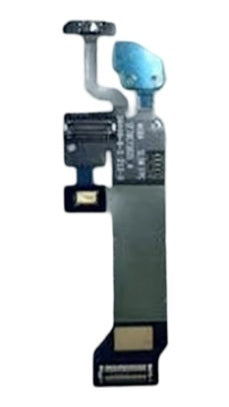 Power Button Flex Cable for Lenovo Legion Pro 5G - On Off Flex / PCB