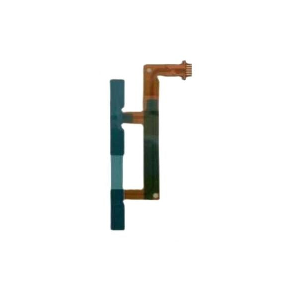 Power Button Flex Cable for Lenovo M10 Plus - On Off Flex / PCB