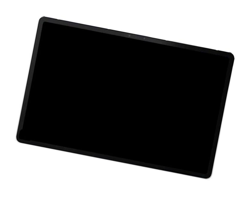 Power Button Flex Cable for Lenovo Pad Pro 2021 - On Off Flex / PCB