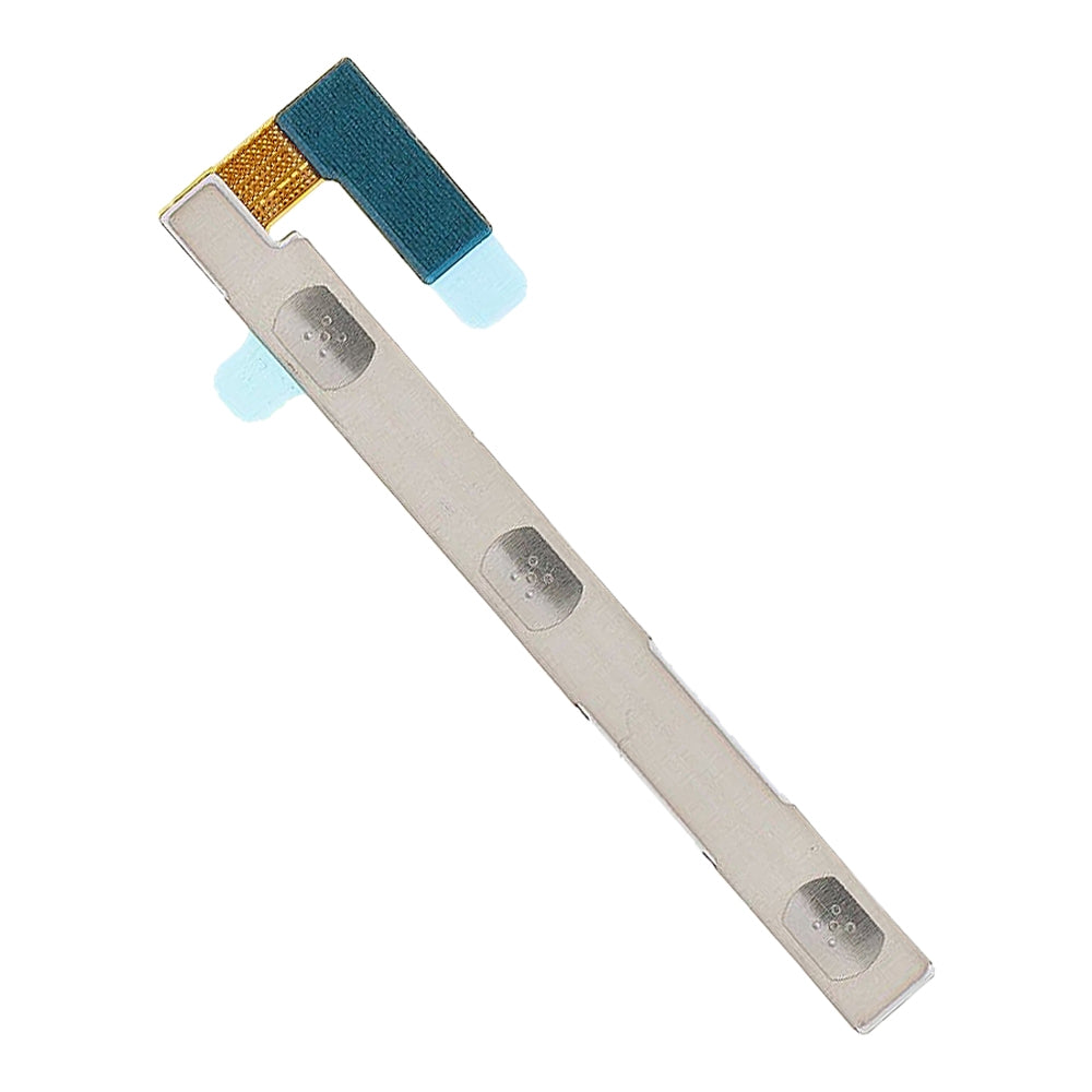 Power Button Flex Cable for Lenovo Tab M10 HD 2nd Gen - On Off Flex / PCB