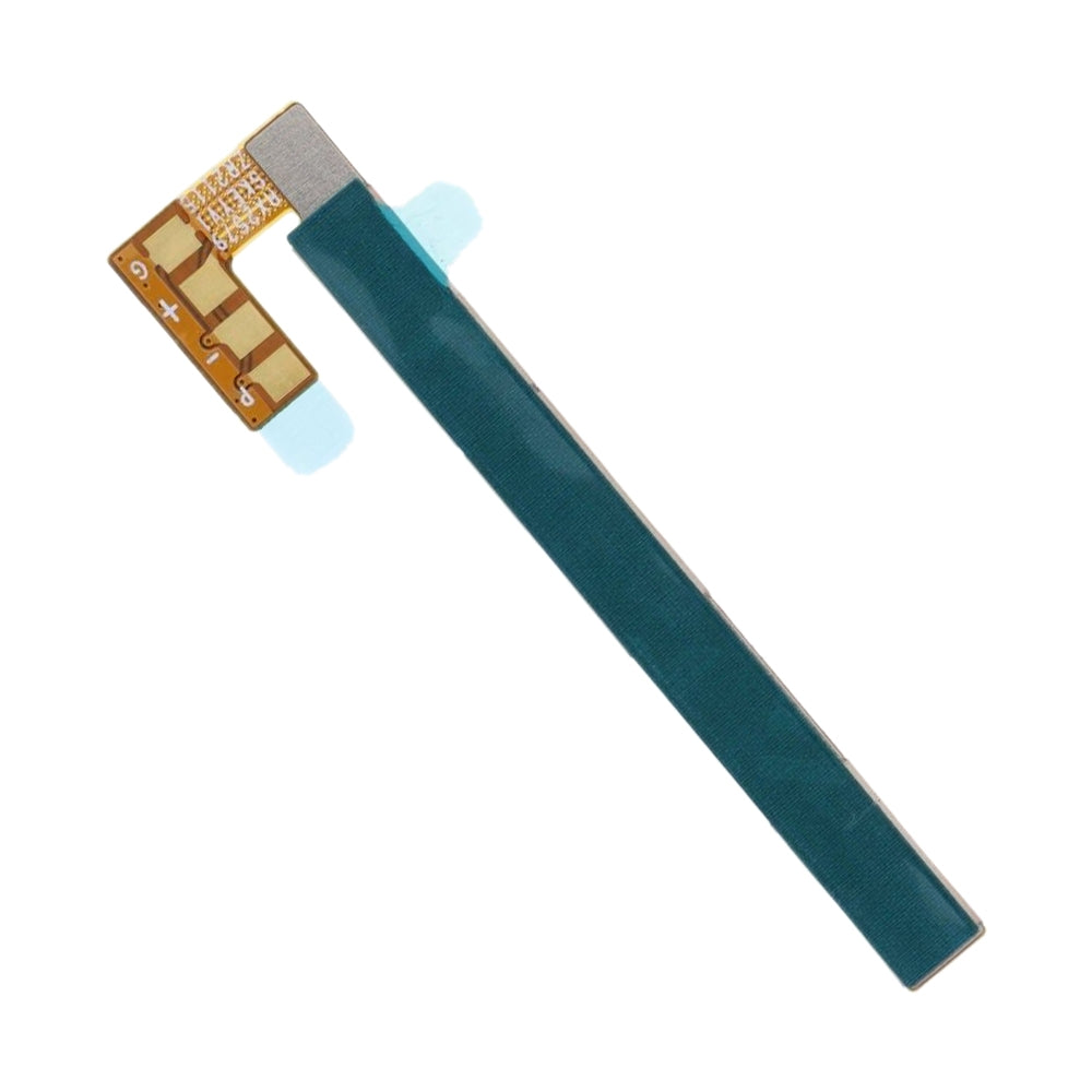 Power Button Flex Cable for Lenovo Tab M10 HD 2nd Gen - On Off Flex / PCB