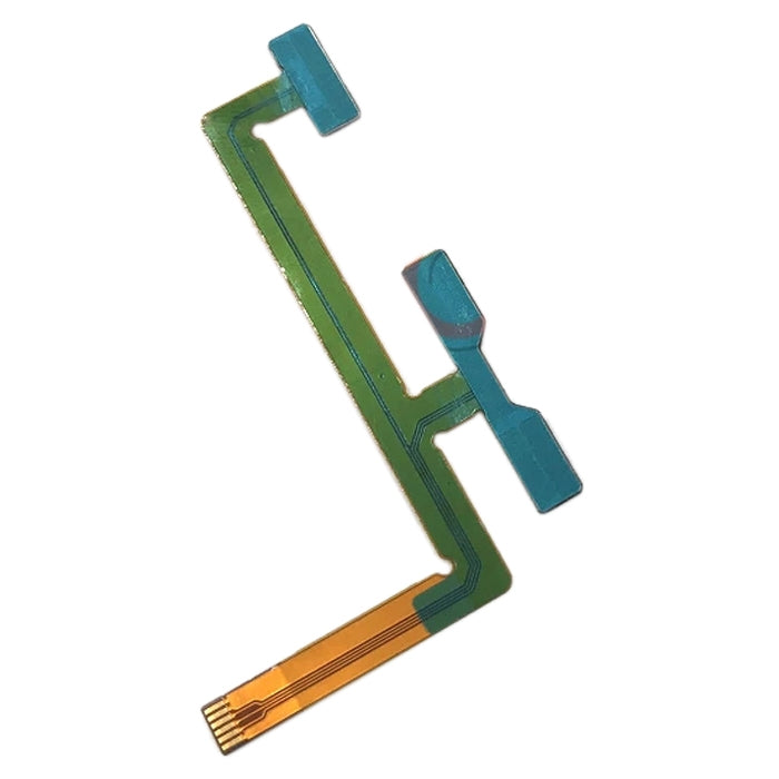 Power Button Flex Cable for Lenovo Tab M10 - On Off Flex / PCB