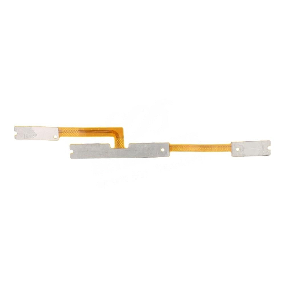 Power Button Flex Cable for Lenovo Tab M11 - On Off Flex / PCB