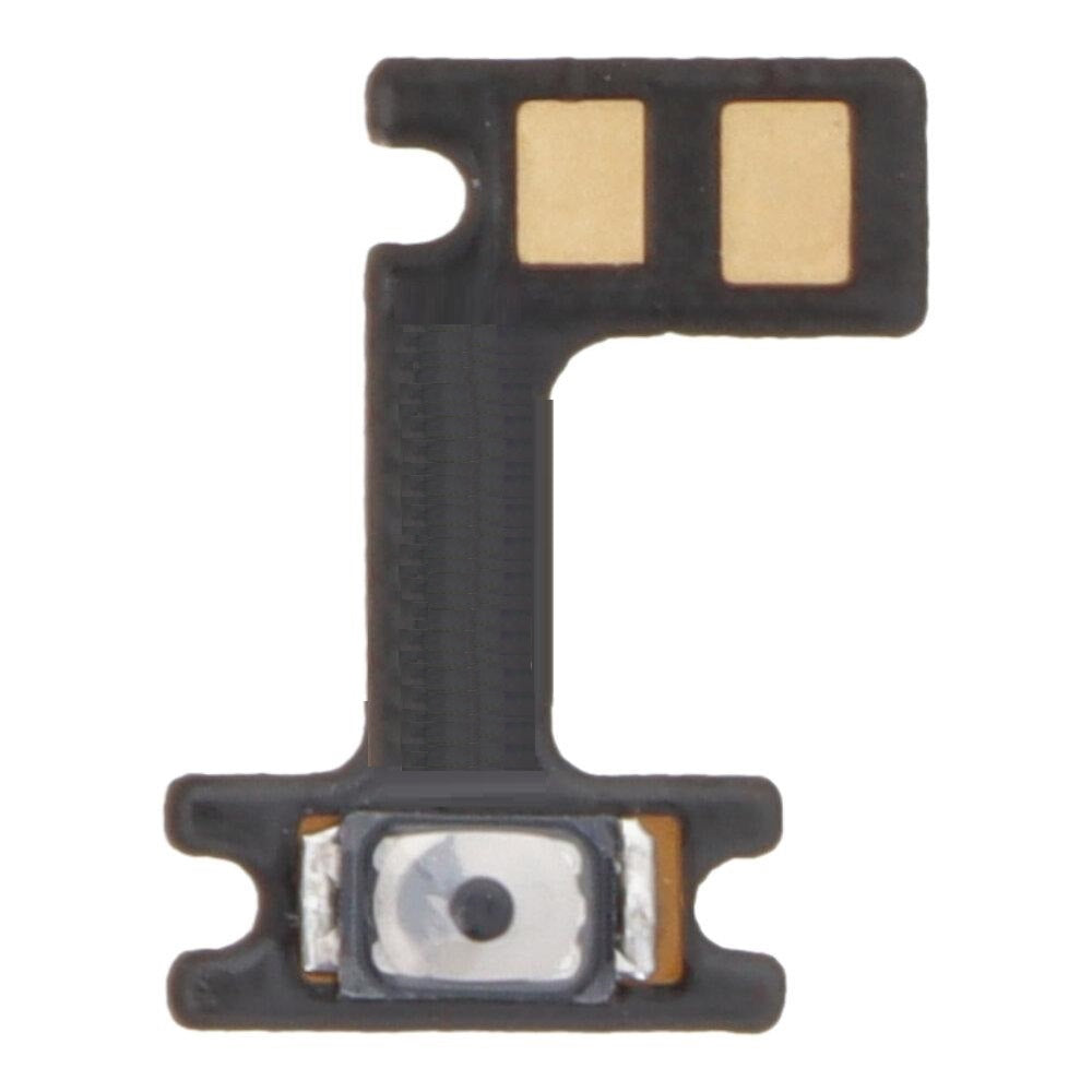 Power Button Flex Cable for Lenovo Tab P11 5G - On Off Flex / PCB