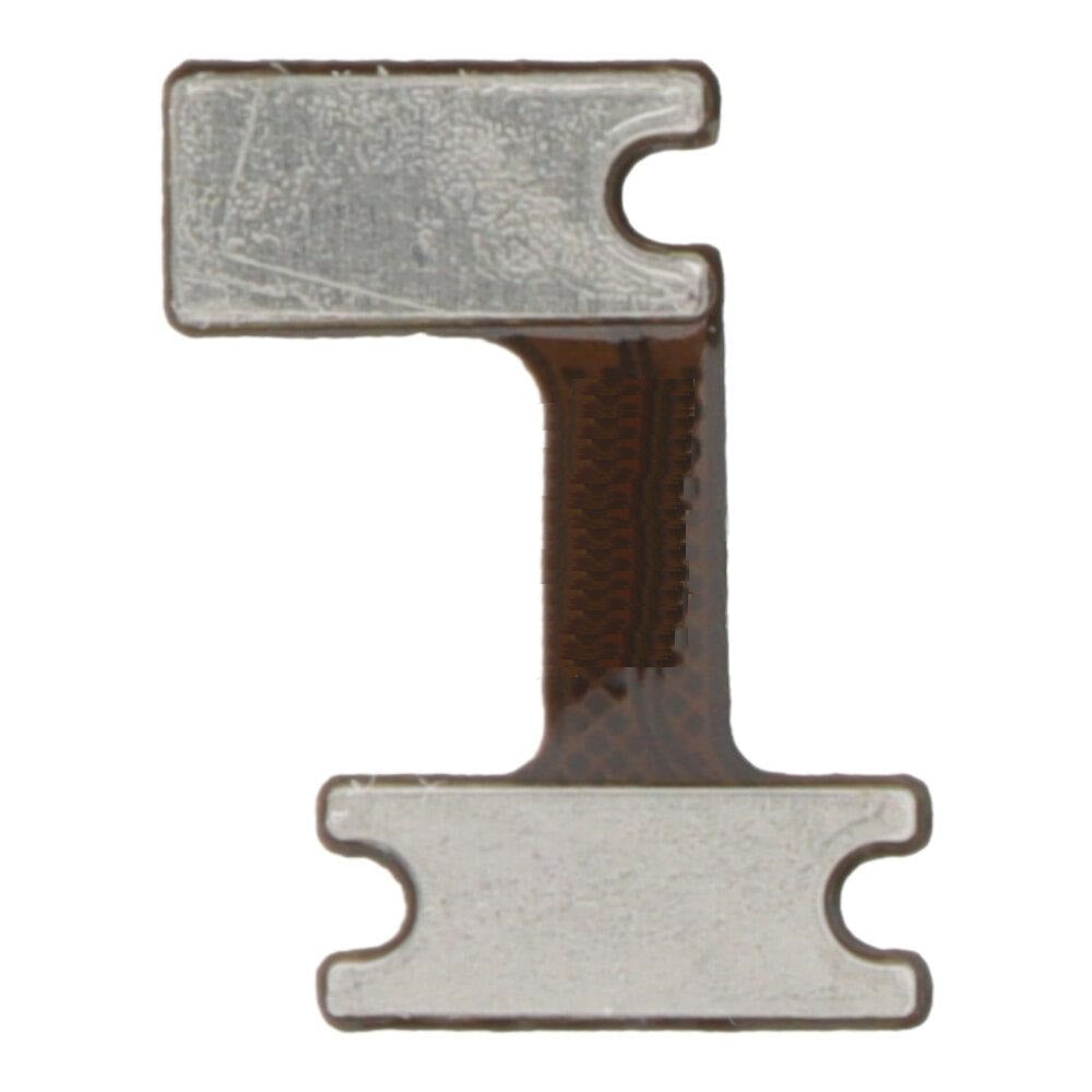 Power Button Flex Cable for Lenovo Tab P11 5G - On Off Flex / PCB
