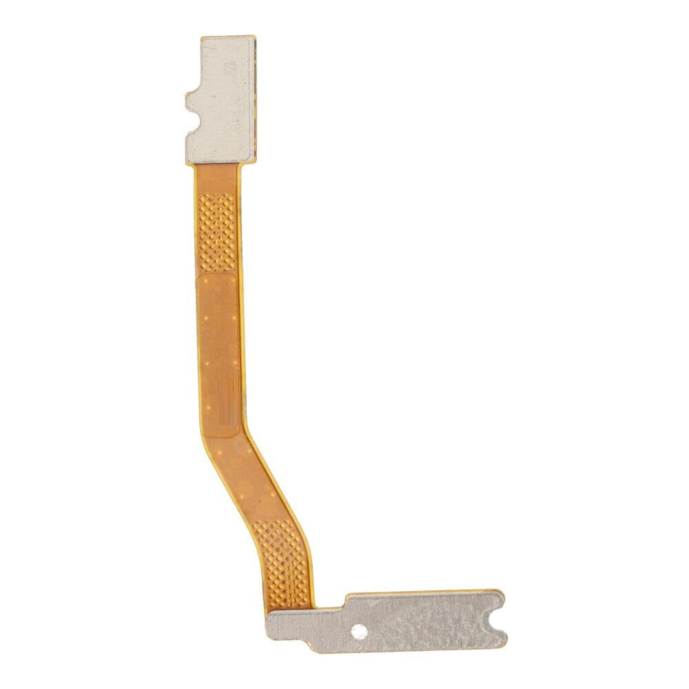 Power Button Flex Cable for Lenovo Tab P11 Pro Gen 2 - On Off Flex / PCB