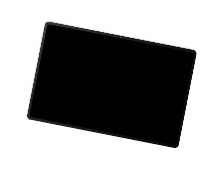 Power Button Flex Cable for Lenovo Tab P12 Pro 5G - On Off Flex / PCB