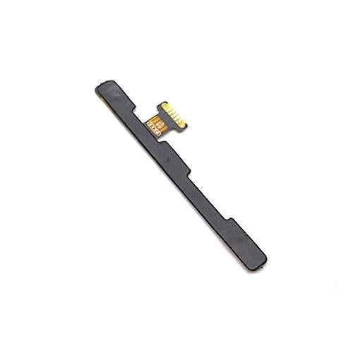 Power Button Flex Cable for Lenovo Vibe K5 Plus - On Off Flex / PCB