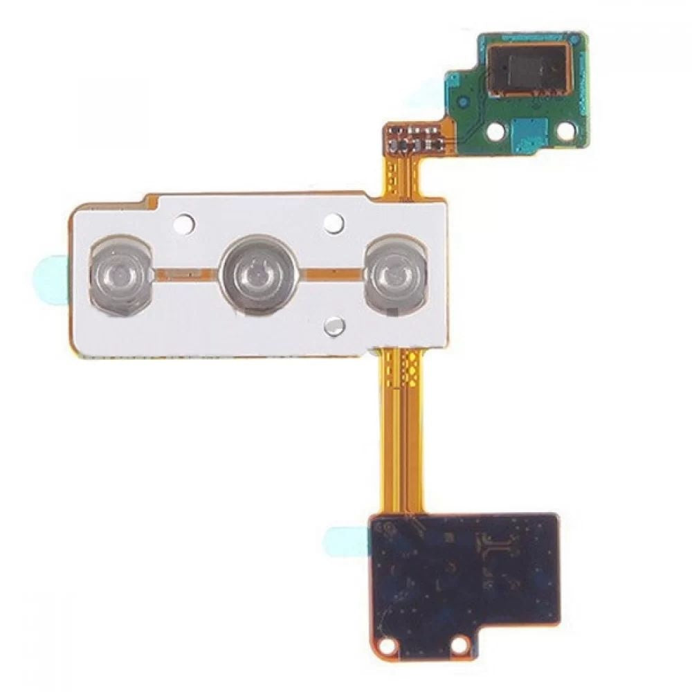 Power Button Flex Cable for LG G3 - On Off Flex / PCB
