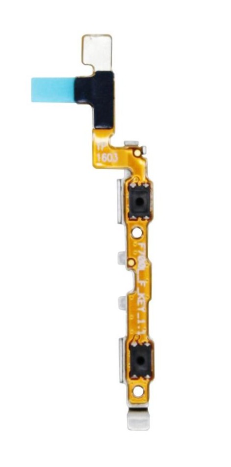 Power Button Flex Cable for LG G5 SE - On Off Flex / PCB