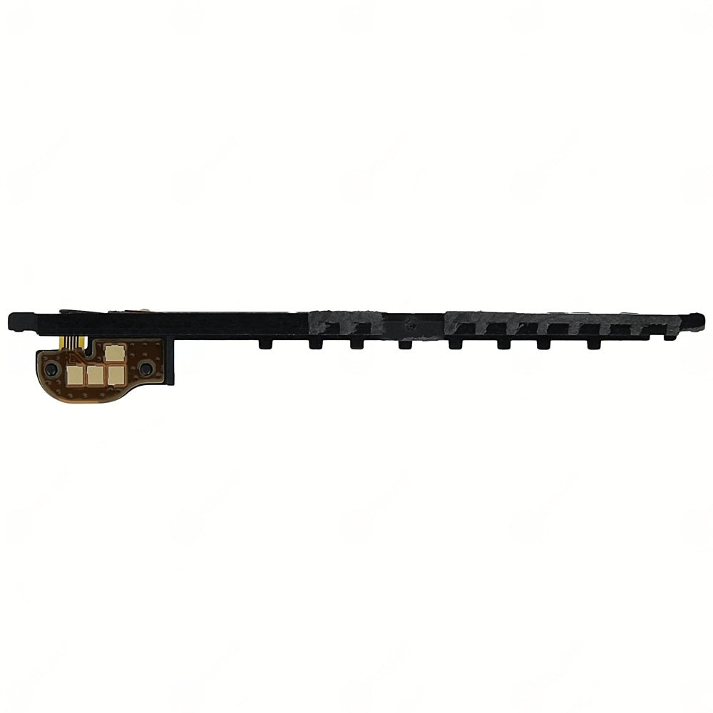 Power Button Flex Cable for LG G7 Fit - On Off Flex / PCB