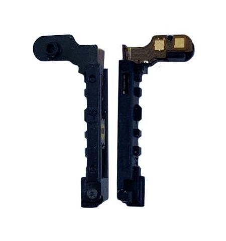 Power Button Flex Cable for LG G8 ThinQ - On Off Flex / PCB