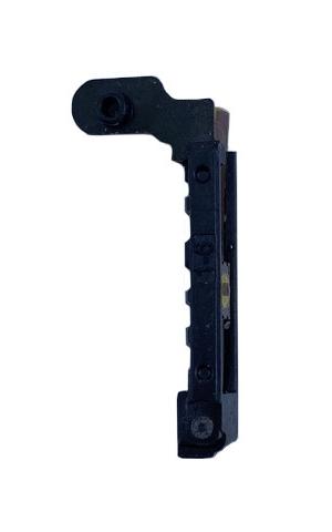 Power Button Flex Cable for LG G8 ThinQ - On Off Flex / PCB