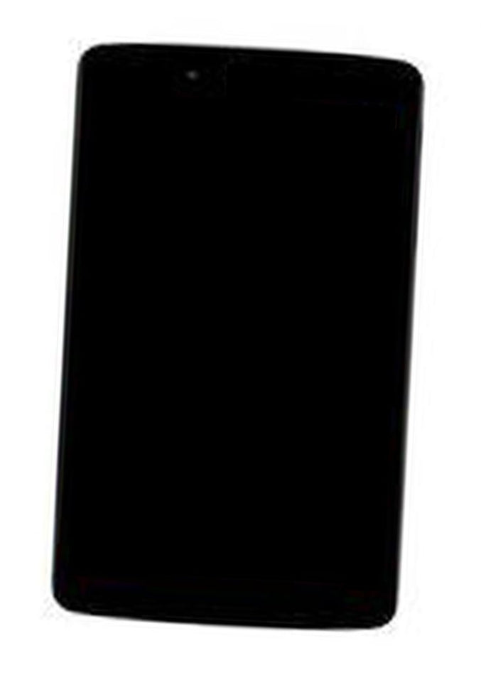 Power Button Flex Cable for LG G Pad 7.0 V400 - On Off Flex / PCB
