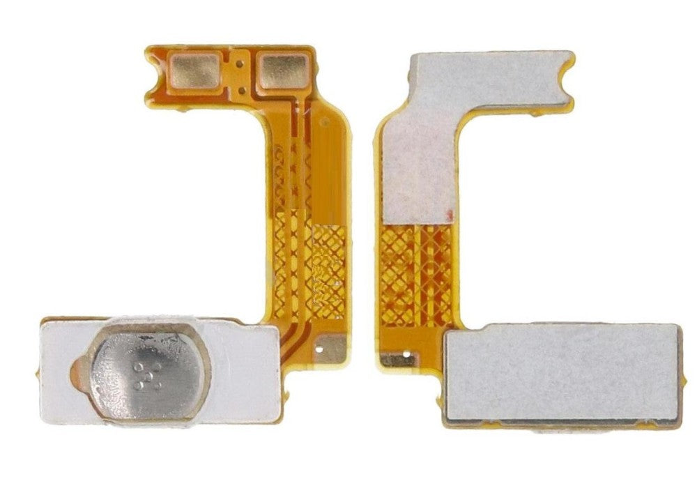 Power Button Flex Cable for LG K20 2019 - On Off Flex / PCB