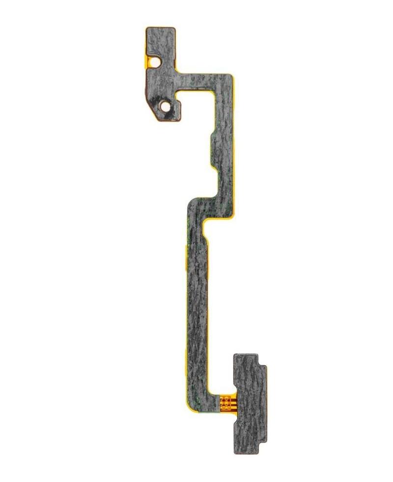 Power Button Flex Cable for LG K40 - On Off Flex / PCB