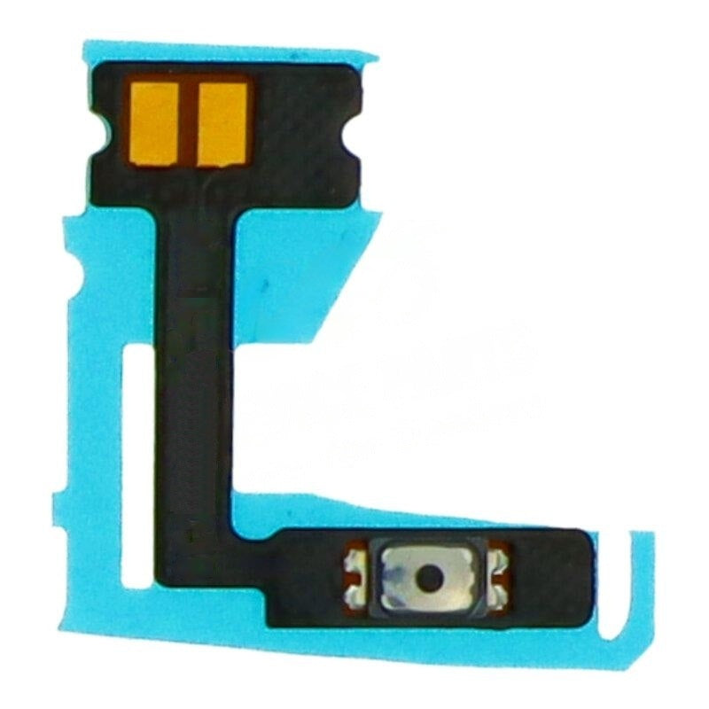 Power Button Flex Cable for LG K51S - On Off Flex / PCB