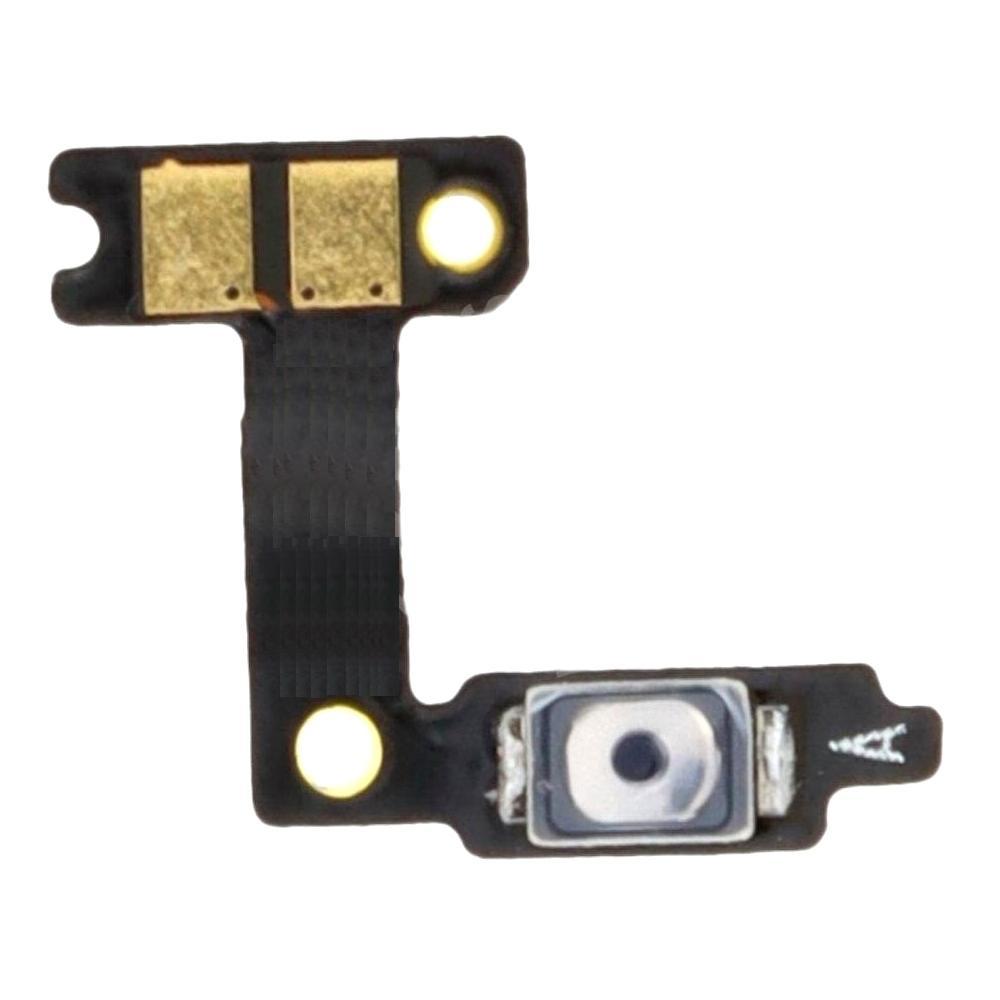 Power Button Flex Cable for LG K61 - On Off Flex / PCB