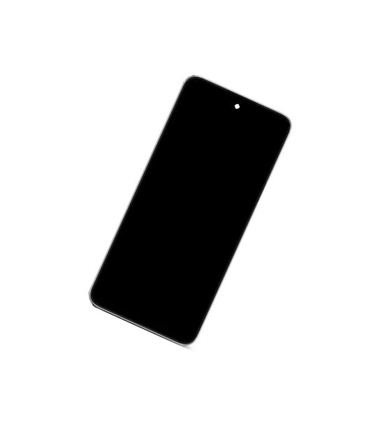 Power Button Flex Cable for LG Q52 - On Off Flex / PCB