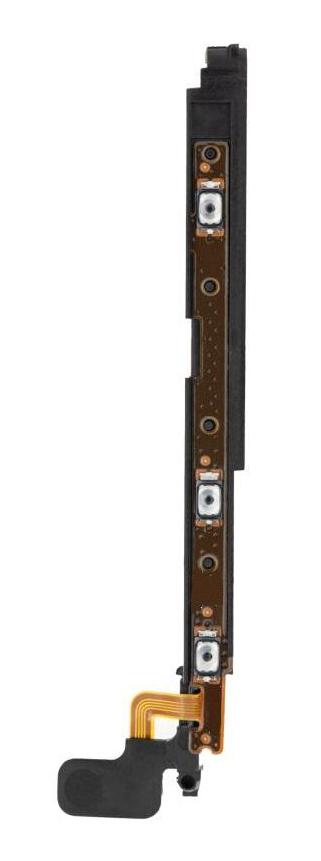 Power Button Flex Cable for LG Q70 - On Off Flex / PCB