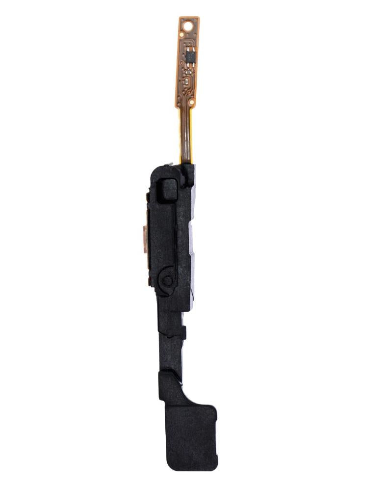 Power Button Flex Cable for LG Q Stylo 4 - On Off Flex / PCB