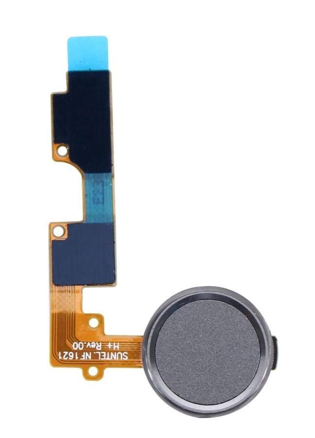 Power Button Flex Cable for LG V20 H990DS - On Off Flex / PCB