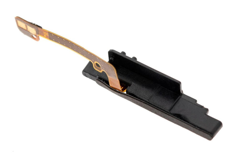 Power Button Flex Cable for LG V50S ThinQ 5G - On Off Flex / PCB