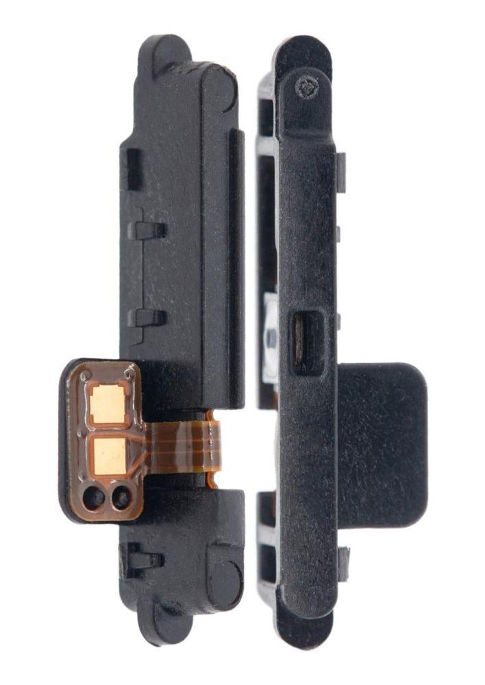 Power Button Flex Cable for LG Velvet - On Off Flex / PCB