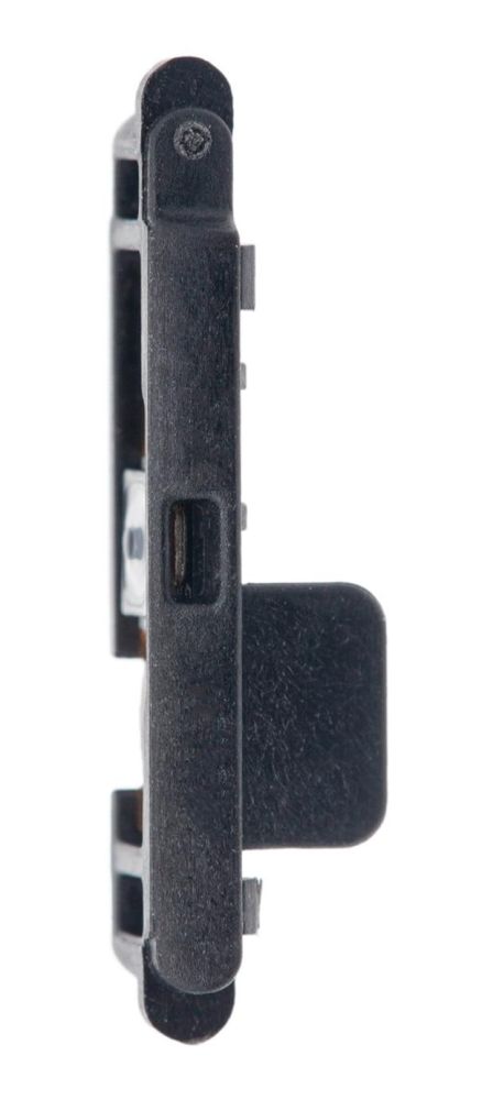 Power Button Flex Cable for LG Velvet - On Off Flex / PCB