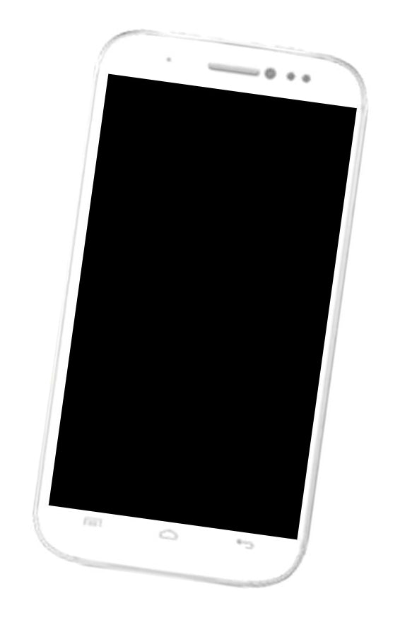 Power Button Flex Cable for Micromax A240 Canvas Doodle 2 - On Off Flex / PCB