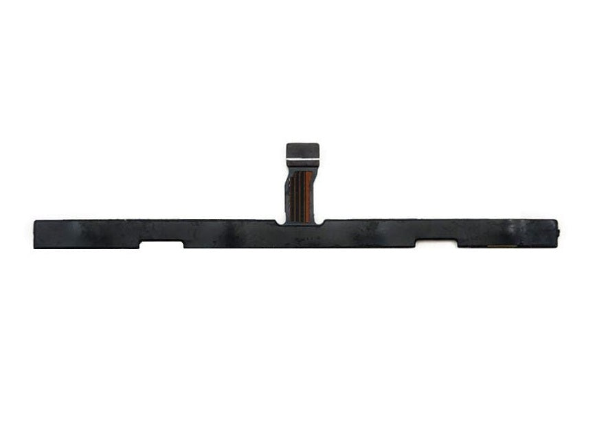 Power Button Flex Cable for Motorola Moto G10 Power - On Off Flex / PCB