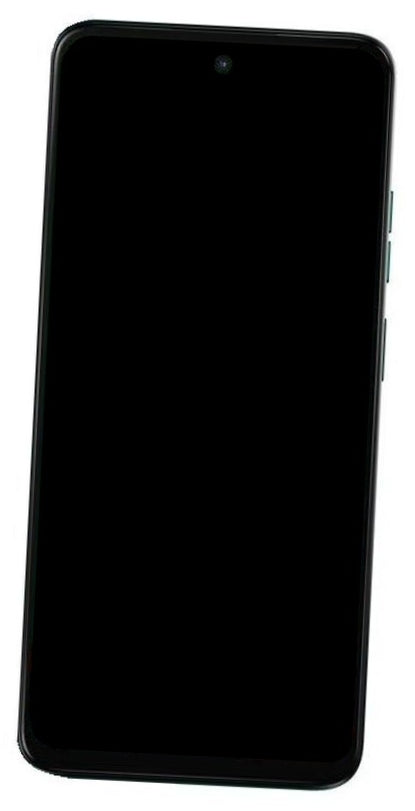 Power Button Flex Cable for Motorola Moto G45 5G - On Off Flex / PCB