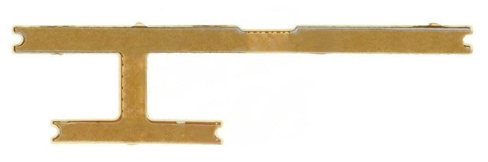 Power Button Flex Cable for Motorola Moto G54 5G - On Off Flex / PCB
