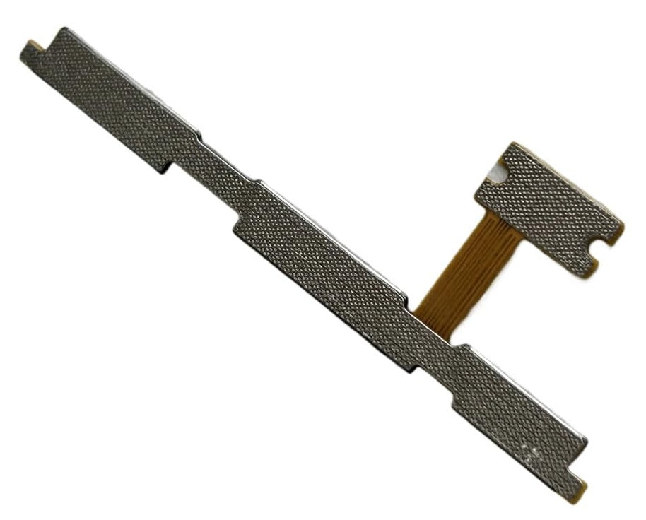 Power Button Flex Cable for Nokia C210 - On Off Flex / PCB
