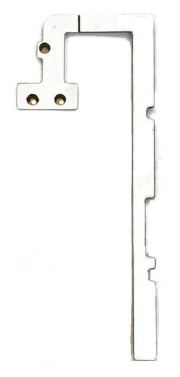 Power Button Flex Cable for Nokia C22 - On Off Flex / PCB