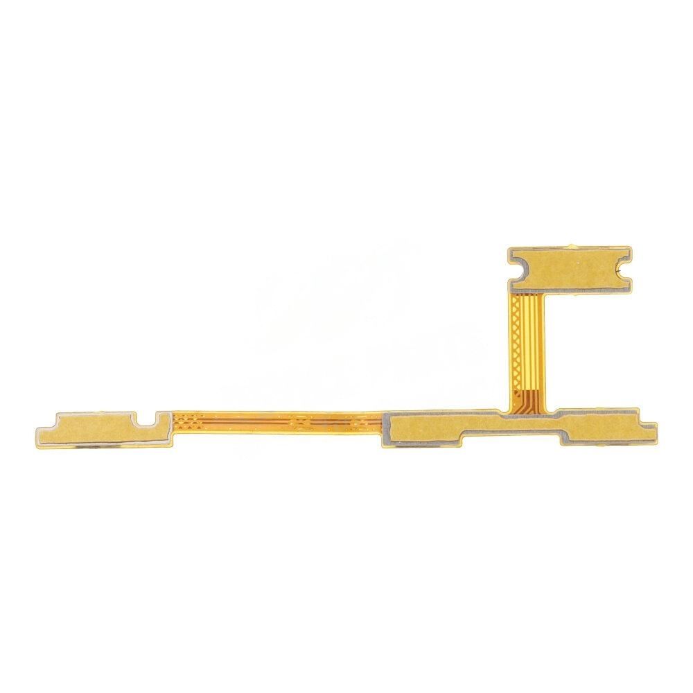 Power Button Flex Cable for Nokia G22 - On Off Flex / PCB