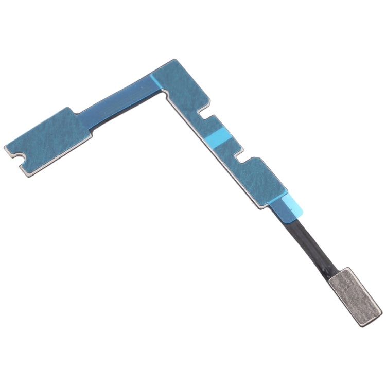 Power Button Flex Cable for Nokia X20 - On Off Flex / PCB