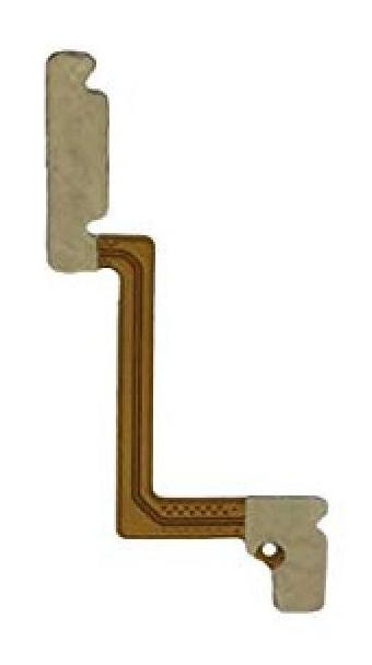 Power Button Flex Cable for Oppo A12 - On Off Flex / PCB